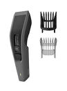 Philips Hairclipper series 3000 HC3525/15 Saç kesme Makinesi