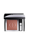 Dior Mono Couleur Couture Göz Farı 763 Rosewood