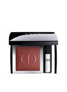 Dior Mono Couleur Couture Göz Farı 884 Rouge Trafalgar