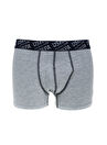 U.S. Polo Assn. Kırmızı Erkek Boxer I081SZ0IA.000.80336