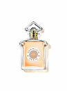 Guerlain Idylle Eau De Parfum 75 ml