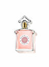 Guerlain L''Instant Magic Eau De Parfum 75 ml