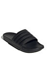 adidas GZ5896 ADILETTE COMFORT Siyah Erkek  Terlik