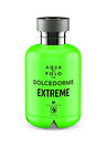 Aqua di Polo 1987 Dolcedorme Extreme 100 ml Erkek Parfüm EDP