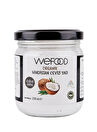 Wefood Org. Hin. Cev. Yağı - 150 Ml