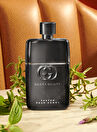 Gucci Guilty Pour Homme EDP 90 ML Erkek Parfüm