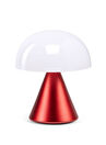 Lexon Mina Led Lamba