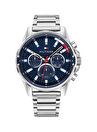 Tommy Hilfiger TH1791788 Erkek Saati