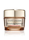 Estee Lauder ESTEE LAUDER REVITALIZING SUPREME+ POWER SOFT CREME-NEMLENDİRİCİ GÖZ KREMİ 50ML