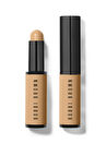 Skin Corrector Renk Eşitleyici Stick - Peach