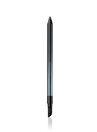 Estee Lauder ESTEE LAUDER DW 24H WATERPROOF GEL EYE PENCIL-GÖZ KALEMİ-NIGHT DIAMOND