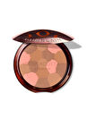 Guerlain Terralight 22 Bronz 02 Pudra