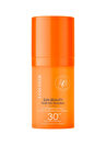 Lancaster Sun Beauty Sun Protective Fluid SPF30 30 ml