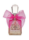 Juicy Couture Vıva La Rose Edp Spray 100 ml Lilial Free Parfüm