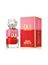 Juicy Couture Ouı Edp Spray 100 ml Parfüm