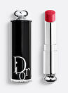 Dior Addict Parlak Ruj Lipstick 976