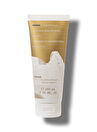 Aegean Bronze Luminous Body. Perf. 200ML