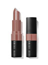 Crushed Lip Color Saten Bitişli Mat Ruj- Blush