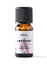 Alfheim Greyfurt Uçucu Yağı/ 10 ml