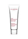 Clarins Foot Beauty Cream 125 ml