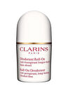 Clarins Roll On Deodorant 50 ml