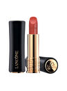 Lancome L''Absolu Rouge Cream 11