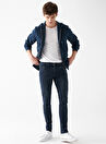 Mavi Normal Bel Skinny Fit Erkek Denim Pantolon M0042482944_JAMES