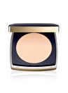 Estee Lauder  Double Wear Sıp Matte Powder Foundatıon Spf10-2C3 Fresco 12Gm/.42Oz