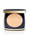 Estee Lauder  Double Wear Sıp Matte Powder Foundatıon Spf10-4N1 Shell Beıge 12Gm/.42Oz