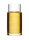 Clarins Oil Tonıc Vücut Yağı 100 ml