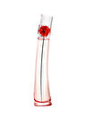 Kenzo FBK L'Absolue EDP 50 ml  Parfüm