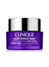 Clinique Smart Smart Clincal Wrikle Correcting Rich Krem 50ml