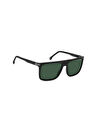 Carrera Yeşil Unisex Güneş Gözlüğü 20537400358UC