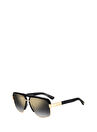 Dsquared2 D2 0084/S Erkek Güneş Gözlüğü