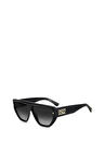 Dsquared2 D2 0088/S Erkek Güneş Gözlüğü