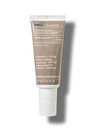 Black Pine 4D Firming Tinted Moisturiser SPF 20 40 ML