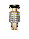 Fame EDP 80 ml Kadın Parfüm