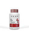 Voop B12, Biotin, Folik Asit Kapsül
