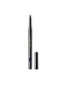 Guerlain Eyes Contour G Eye Pencıl 03 Nıght Blue