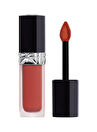 Rouge Dior Forever Mat Bitişli Likit Ruj 720 Forever Icone