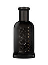 Bottled Parfum 100 Ml