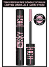 Maybelline New York Lash Sensational Sky High Maskara