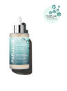 Growth Advanced Scalp Serum