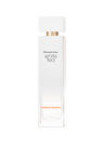 WHITE TEA MANDARIN BLOSSOM EDT SPRAY 100ml