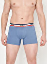 Levis Mavi Erkek Boxer 37149-0773_LEVIS MEN SPRTSWR LOGO