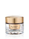 Estee Lauder Re-Nutriv Ultimate Diamond Yenileyici Bakım Kremi