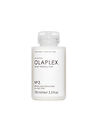 OLAPLEX Hair Perfector No° 3