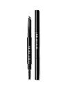 Long-Wear Brow Pencil Kaş Kalemi Soft Black 0,33 G