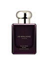 Velvet Rose & Oud Cologne Intense 50ml