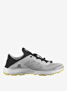 Salomon L47153600_AMPHIB BOLD 2 Gri Erkek Outdoor Ayakkabısı
